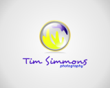 /public/logoimage/1325964716Simmons 2.png